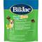 Show in main carousel: Bil-Jac YappleNanas Apple & Banana Flavor Soft & Chewy Dog Treats, 10-oz bag slide 4 of 10