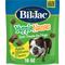 Show in main carousel: Bil-Jac YappleNanas Apple & Banana Flavor Soft & Chewy Dog Treats, 10-oz bag slide 1 of 10