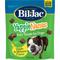 Show in main carousel: Bil-Jac YappleNanas Apple & Banana Flavor Soft & Chewy Dog Treats, 10-oz bag slide 3 of 10