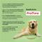 Show in main carousel: Proflora Powder Digestive Supplement for Dogs, 30 servings slide 8 of 11