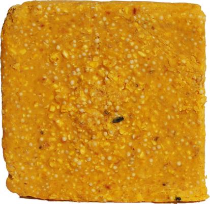 Show full view: Wildlife Sciences Hot Pepper Suet Wild Bird Food, 10 count slide 2 of 5