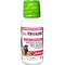 Show in main carousel: Liquid-Vet K9 Itch & Allergy Relief Unflavored Liquid Supplement for Dogs, 8-fl oz slide 1 of 9