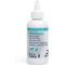 Show in main carousel: MalAcetic Otic Cleanser for Dogs & Cats, 8-fl oz bottle slide 1 of 9