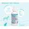 Show in main carousel: MalAcetic Otic Cleanser for Dogs & Cats, 8-fl oz bottle slide 4 of 9