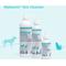 Show in main carousel: MalAcetic Otic Cleanser for Dogs & Cats, 8-fl oz bottle slide 6 of 9