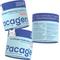Show in main carousel: Pacagen Salmon Flavored Powder Allergen Reducing Supplement for Cats, 3 count slide 1 of 2