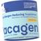 Show in main carousel: Pacagen Chicken Flavored Powder Allergen Reducing Supplement for Cats, 1 count slide 1 of 6