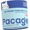 Show in main carousel: Pacagen Salmon Flavored Powder Allergen Reducing Supplement for Cats, 1 count slide 1 of 6