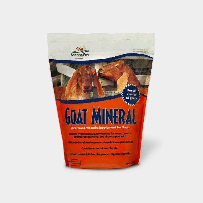 Vitamins & Supplements