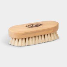 Grooming & Show Supplies