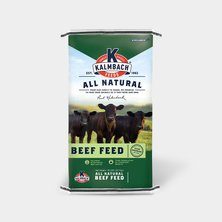 Feed