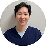 Headshot of Chewy Vet Care Alliance veterinarian