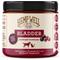 Show in main carousel: Hemp Well Bladder Support Powder Supplement for Dogs & Cats, 2.11-oz jar slide 1 of 7