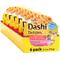 Show in main carousel: Inaba Dashi Delights Tuna with Salmon Recipe in Broth Grain-Free Cat Food Topping, 2.5-oz cup, case of 6 slide 1 of 9