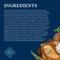 Show in main carousel: Blue Buffalo Natural Veterinary Diet W+U Weight Management + Urinary Care Dry Dog Food, 6-lb bag slide 6 of 11