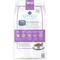 Show in main carousel: Blue Buffalo Natural Veterinary Diet W+U Weight Management + Urinary Care Dry Dog Food, 6-lb bag slide 3 of 11