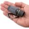 Show in main carousel: Carson Mini Might Pocket MM-618 6 x 18-mm Monocular, Gray/Black slide 7 of 9