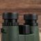 Show in main carousel: Carson JR Series Fogproof & Waterproof JR-842 8 x 42-mm Binocular, Green slide 4 of 9