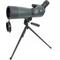 Show in main carousel: Carson Everglade Weatherproof SS-560 15 to 45 x 60-mm HD Spotting Scope, Green slide 5 of 8