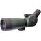 Show in main carousel: Carson Everglade Weatherproof SS-560 15 to 45 x 60-mm HD Spotting Scope, Green slide 4 of 8