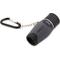 Show in main carousel: Carson Mini Might Pocket MM-618 6 x 18-mm Monocular, Gray/Black slide 6 of 9