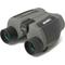 Show in main carousel: Carson Scout Plus Compact & Lightweight JD-025 10 x 25-mm Magnification Porro Prism Binocular, Beige/Gray slide 5 of 7