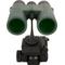 Show in main carousel: Carson JR Series Fogproof & Waterproof JR-842 8 x 42-mm Binocular, Green slide 7 of 9