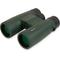 Show in main carousel: Carson JR Series Fogproof & Waterproof JR-842 8 x 42-mm Binocular, Green slide 5 of 9