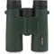 Show in main carousel: Carson JR Series Fogproof & Waterproof JR-842 8 x 42-mm Binocular, Green slide 6 of 9