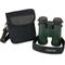 Show in main carousel: Carson JR Series Fogproof & Waterproof JR-842 8 x 42-mm Binocular, Green slide 8 of 9