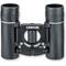 Show in main carousel: Carson Kinglet Lightweight & Compact KB-821 8 x 21-mm Roof Prism Binocular, Black slide 4 of 7