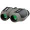 Show in main carousel: Carson Scout Lightweight & Compact JD-822 8 x 22-mm Porro Prism Binocular, Beige/Gray slide 1 of 6