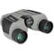 Show in main carousel: Carson Scout Lightweight & Compact JD-822 8 x 22-mm Porro Prism Binocular, Beige/Gray slide 4 of 6