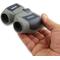 Show in main carousel: Carson Scout Lightweight & Compact JD-822 8 x 22-mm Porro Prism Binocular, Beige/Gray slide 5 of 6