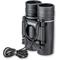 Show in main carousel: Carson Kinglet Lightweight & Compact KB-821 8 x 21-mm Roof Prism Binocular, Black slide 6 of 7