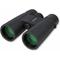 Show in main carousel: Carson Makalu Lightweight & Portable MK-042 10 x 42-mm Power Binocular, Black slide 6 of 9
