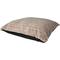 Show in main carousel: Petmate Lavender Infused Pillow Dog Bed, Taupe/Gray, Large: 27 x 36-in slide 1 of 2