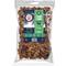 Show in main carousel: Hungry Paws Light & Crunchy Lamb Lung Single-Ingredient Air-Dried Dog Treats, 1.5-lb bag slide 1 of 2