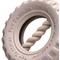 Show in main carousel: Pet Passion Tracker Tug Dog Toy, Almond Milk, Small slide 5 of 8