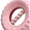 Show in main carousel: Pet Passion Tracker Tug Dog Toy, Blush, Medium slide 4 of 7