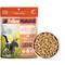 Show in main carousel: Feline Natural New Zealand Lamb & King Salmon Feast Grain-Free Freeze-Dried Cat Food, 3.5-oz bag slide 1 of 10