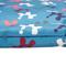 Show in main carousel: Digby & Fox Waterproof Padded Dog Bed, Balloon Dog, Large slide 4 of 9