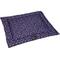 Show in main carousel: Digby & Fox Waterproof Padded Dog Bed, Star, Small slide 1 of 9