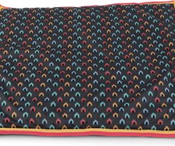 Digby & Fox Waterproof Dog Bed, Dog House, 24 x 31-in slide 2 of 2