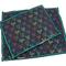 Show in main carousel: Digby & Fox Waterproof Dog Bed, Chicken, 24 x 31-in slide 1 of 2