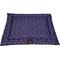 Show in main carousel: Digby & Fox Waterproof Padded Dog Bed, Star, Small slide 7 of 9