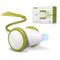 Show in main carousel: Cheerble Wicked Mouse Neo Automatic Running Cat Toy, Green slide 1 of 10