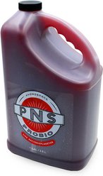 Hydrospace PNS ProBio Fish Aquarium Additive, Maroon, 1-gal