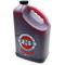 Show in main carousel: Hydrospace PNS ProBio Fish Aquarium Additive, Maroon, 1-gal slide 1 of 1
