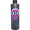 Show in main carousel: Hydrospace PNS DeepCycle Fish Aquarium Substrate, Purple, 16-oz slide 1 of 1